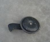 05-06 Kawasaki ZX636 Horn