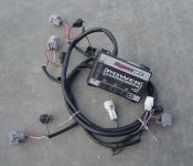 05-06 Kawasaki ZX636 PC3
