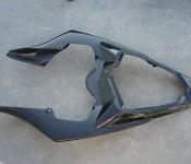 09-12 Yamaha YZF R1 Fairing -Tail 