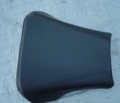 02-03 Honda CBR 954RR Front Seat 