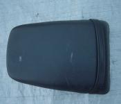 02-03 Honda CBR 954RR Rear Seat 
