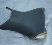 00-05 Kawasaki ZX12 Front Seat