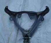 05-06 Suzuki GSXR 1000  Fairing Stay  