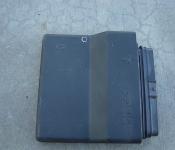 04-06 Yamaha R1 ECU