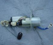 05-06 Suzuki GSXR 1000  Fuel Pump 