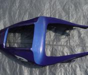 98-01 Yamaha R1 Fairing -Tail 