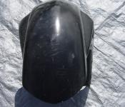 04-05 Suzuki GSXR 600 750 Fairing - Front Fender 