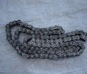 06-07 Suzuki GSXR 600 750  Chain 