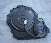 06-07 Suzuki GSXR 600 750  Clutch Cover 