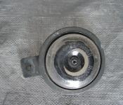 06-07 Honda CBR 1000RR Horn
