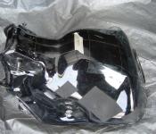 06-07 Honda CBR 1000RR Fuel Tank 