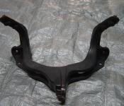 04-05 Suzuki GSXR 600 750 Fairing Stay 