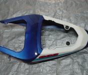 04-05 Suzuki GSXR 600 750 Fairing -Tail 