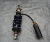 03-05 Yamaha R6 / 06-10 R6s Aftermarket Penske 8987 Rear Shock 