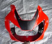 00-01 Honda CBR 929RR Fairing - Upper 