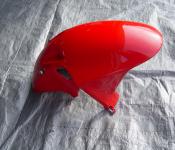 00-01 Honda CBR 929RR Fairing - Front Fender 