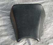 00-01 Honda CBR 929RR Front Seat 