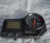 00-01 Honda CBR 929RR Gauge Cluster 