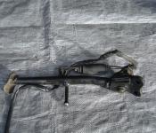 00-01 Honda CBR 929RR Kick Stand 