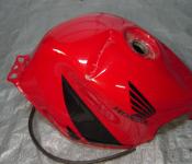 99-00 Honda CBR 600 F4 Fuel Tank 