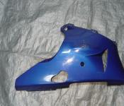 98-01 Yamaha R1 Fairing - Right Lower 