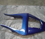 98-01 Yamaha R1 Fairing -Tail 