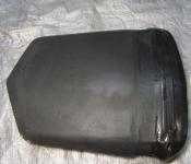 98-01 Yamaha R1 Rear Seat 