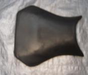 98-01 Yamaha R1 Front Seat 