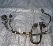 98-01 Yamaha R1 Headlight Wiring Harness 