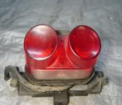 98-01 Yamaha R1 Tail Light 