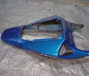06-07 Honda CBR 1000RR Fairing -Tail 