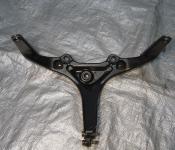 06-07 Honda CBR 1000RR Fairing Stay 