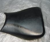 06-07 Honda CBR 1000RR Front Seat 