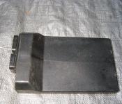 07-08 Yamaha R1 ECU