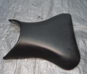 00-02 Kawasaki ZX6R / 05-08 ZZR600 Front Seat 