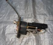 06-07 Honda CBR 1000RR Fuel Pump 