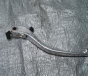 07-08 Yamaha R1 Brake Lever