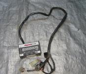 03-05 Yamaha R6 / 06-10 R6s Aftermarket Power Commander PC III USB