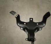 09-12 Yamaha YZF R1 Fairing Stay 