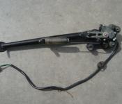 05-06 Kawasaki ZX636 Kick Stand 
