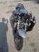    2006 Kawasaki ZZR 600 - Parted Bike Coming Soon!