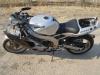    2006 Kawasaki ZZR 600 - Parted Bike Coming Soon!