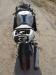    2006 Kawasaki ZZR 600 - Parted Bike Coming Soon!