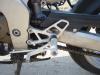    2006 Kawasaki ZZR 600 - Parted Bike Coming Soon!