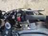    2006 Kawasaki ZZR 600 - Parted Bike Coming Soon!