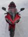 2007 Yamaha R1 - Parted Bike Coming Soon!