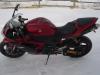 2007 Yamaha R1 - Parted Bike Coming Soon!