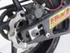 2007 Yamaha R1 - Parted Bike Coming Soon!
