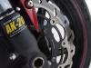 2007 Yamaha R1 - Parted Bike Coming Soon!