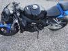    2006 Honda CBR 1000RR - Parted Motorcycle Coming Soon!